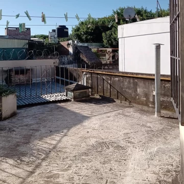 1735582361.jpg