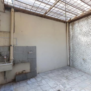 1735589553.jpg