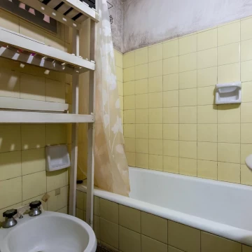1735589558.jpg