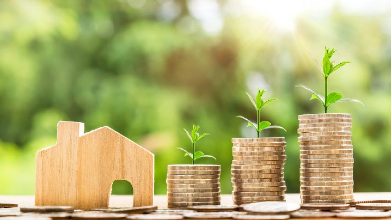 Las viviendas porteñas a estrenar son una de las claves del auge y la reactivación del mercado inmobiliario