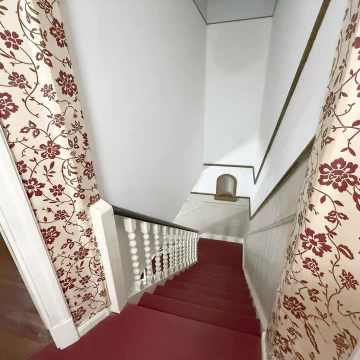 1735848759.jpg