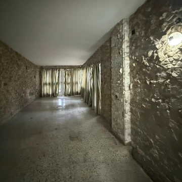 1735848760.jpg
