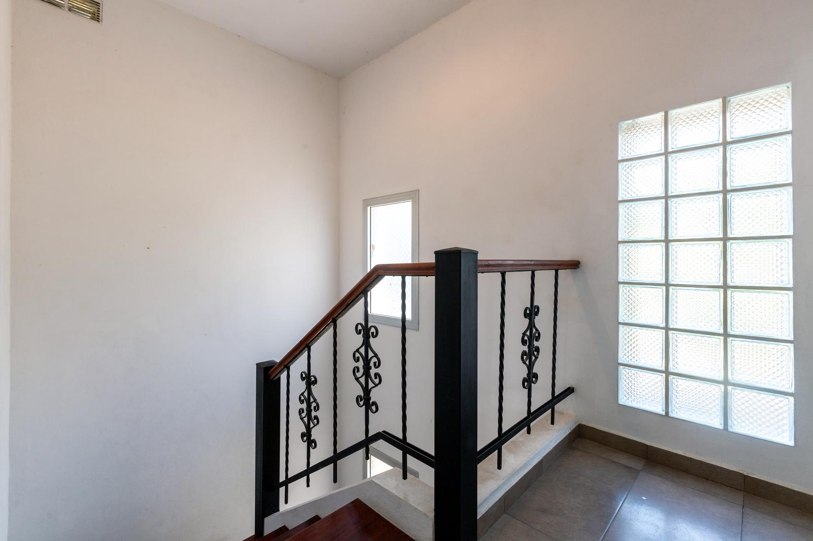 image 34