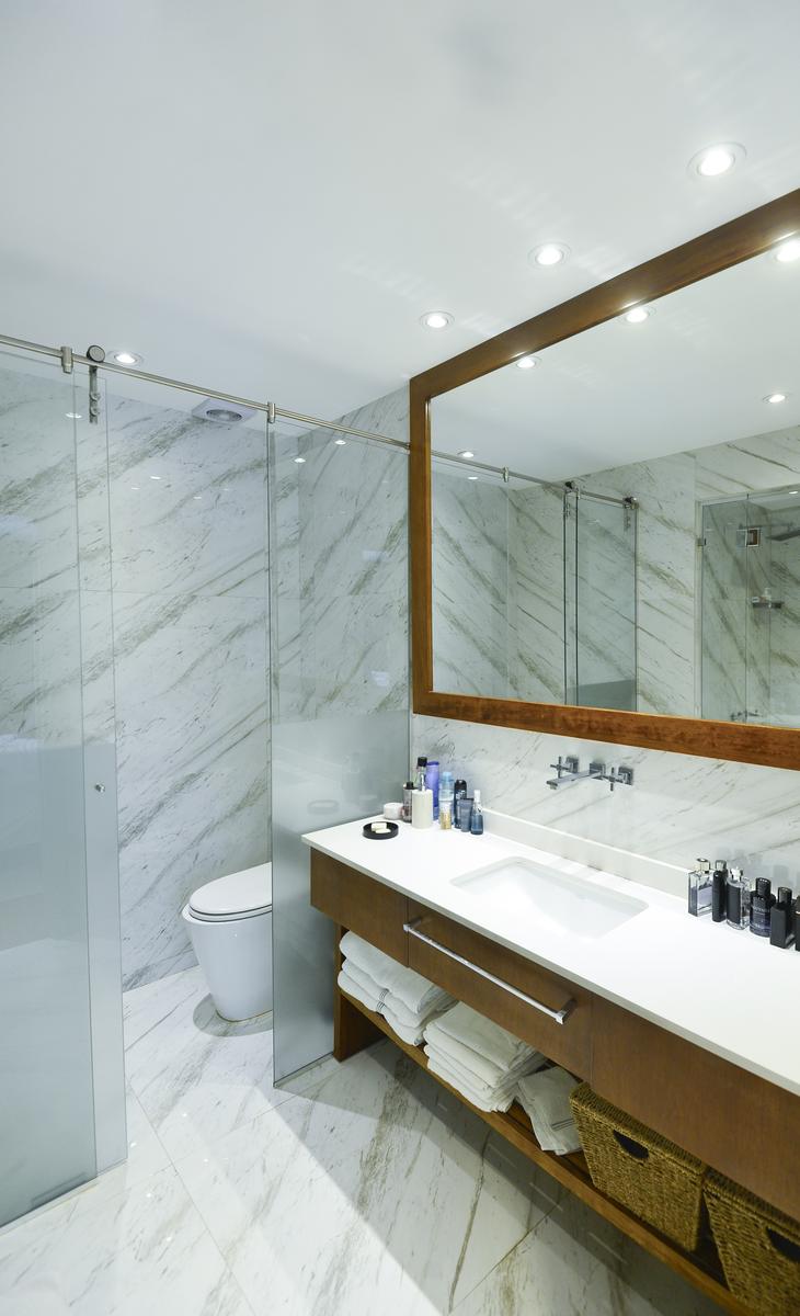 image 27