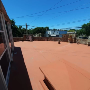 1735920766.jpg