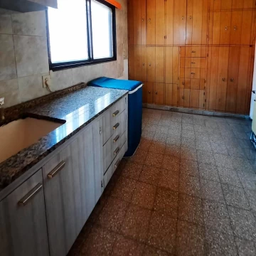 1735920768.jpg