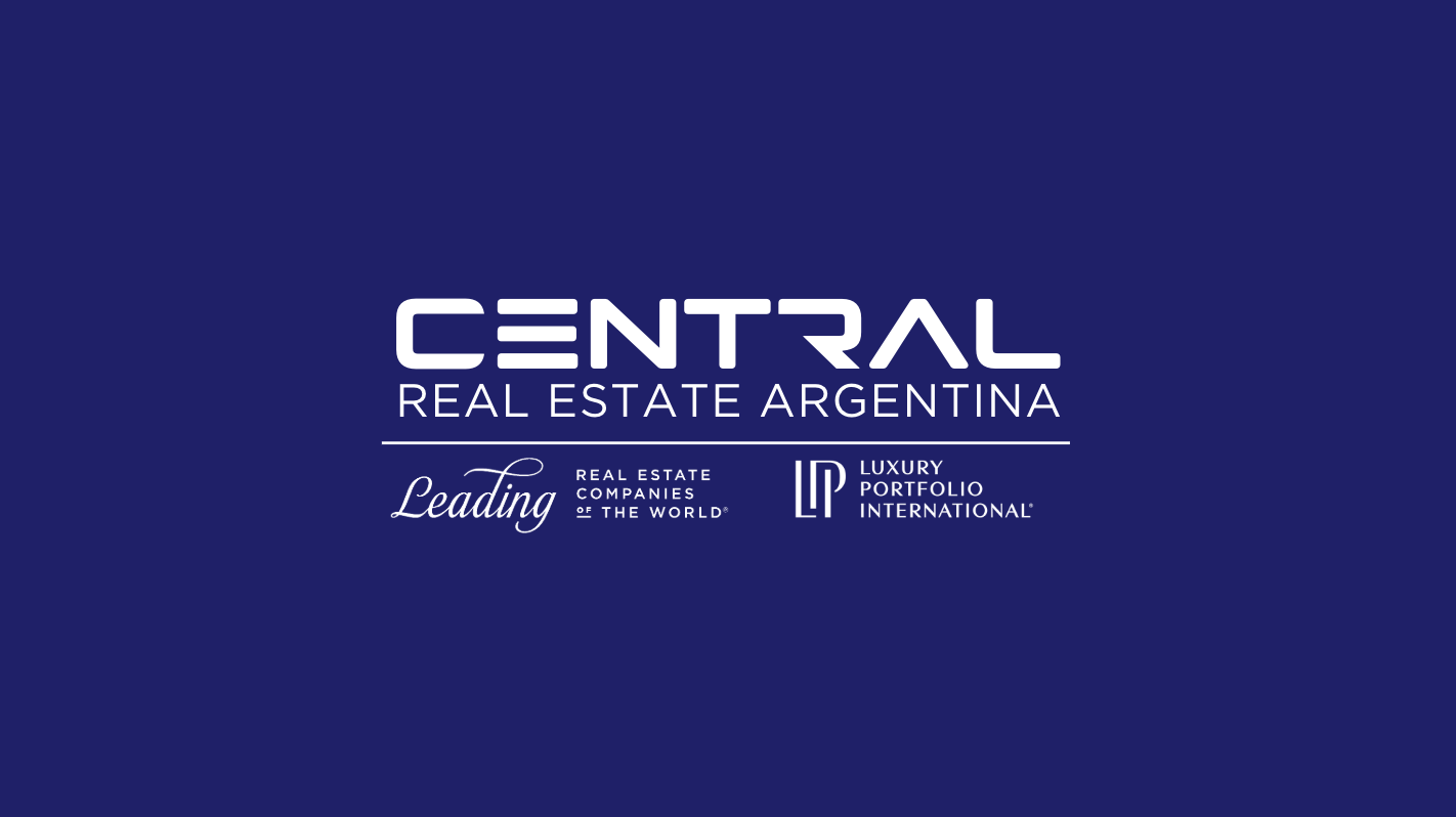 2024: Closing con visión y apertura hacia nuevas conquistas.