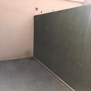 1736090227.jpg