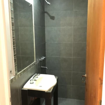 1736090227.jpg