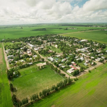 Terreno en Venta en Montecatini Alto, Piñero