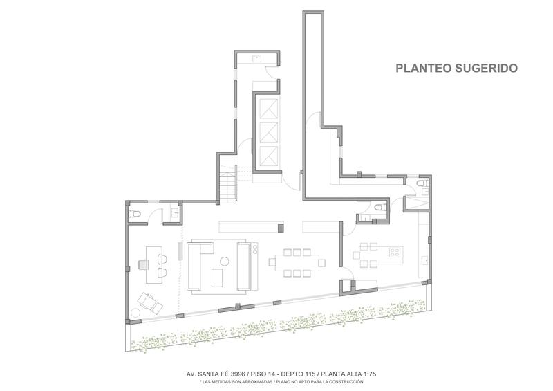plano