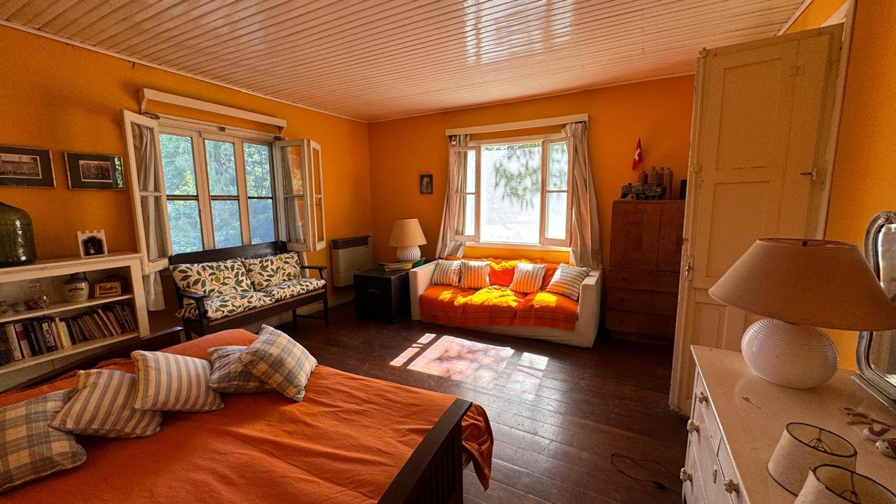 Casa de 2 dormitorios en Tigre, foto 2