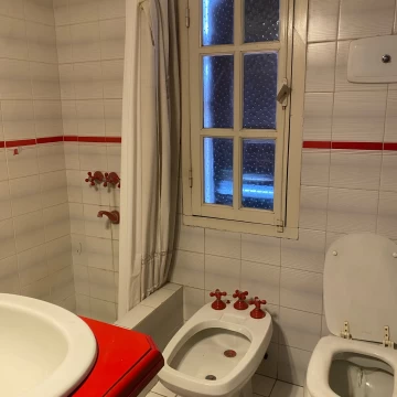 1736206032.jpg