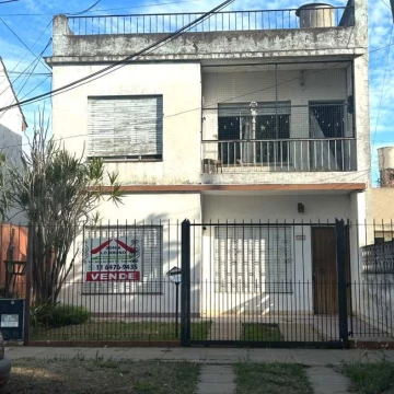 Asconape 1800