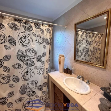 1736292260.jpg