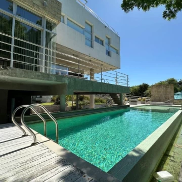 Casa en  venta Avutarda y Mimbre