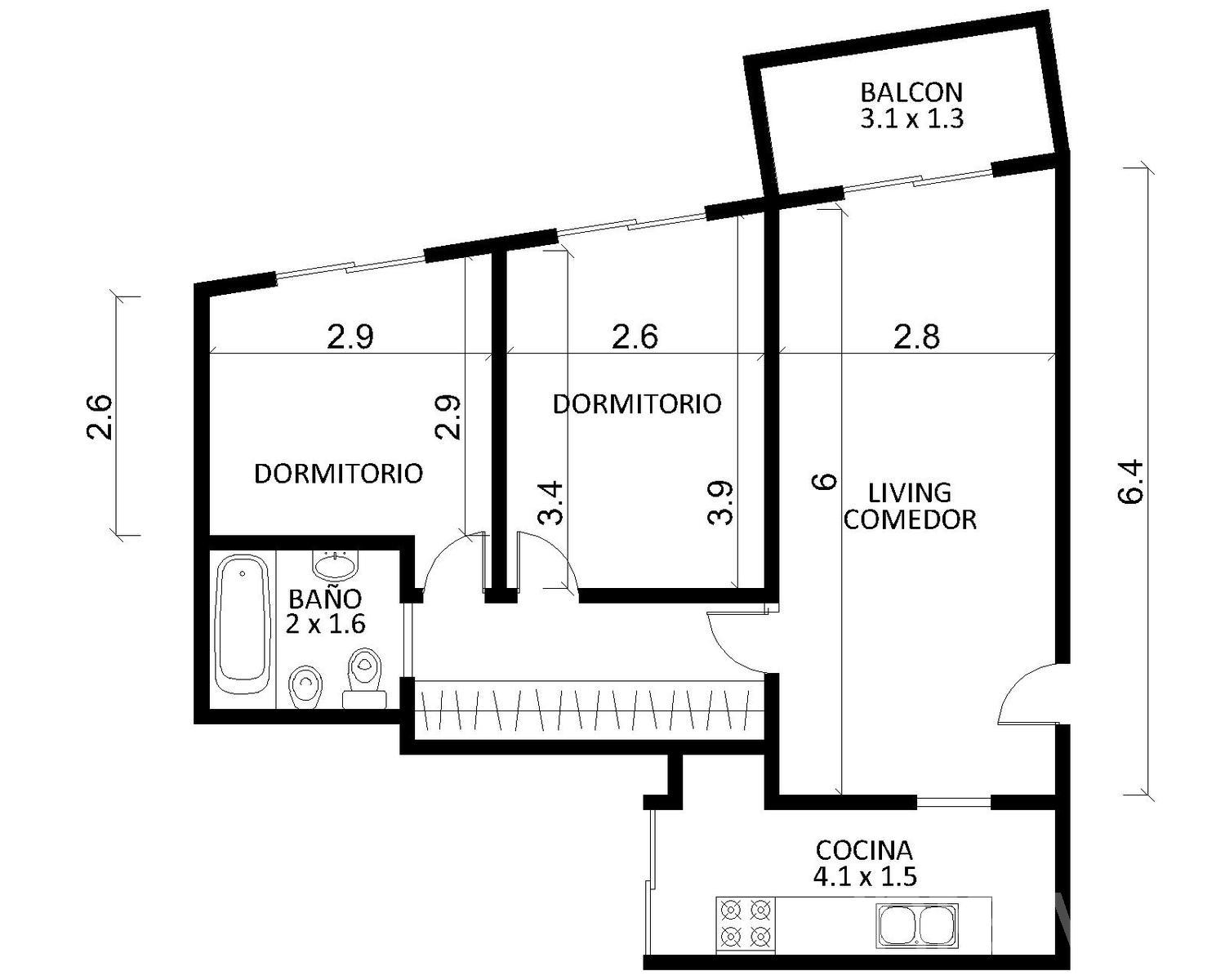 Plano