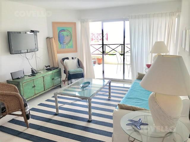LIVING COMEDOR