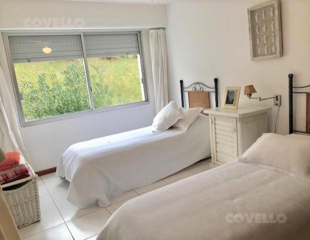 2DO DORMITORIO