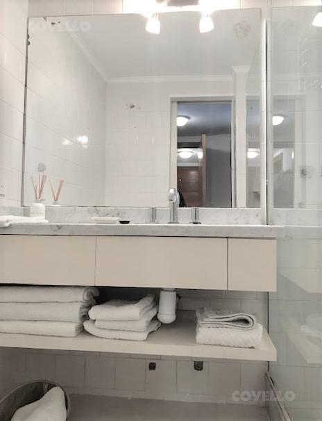 1ER BAÑO