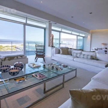 Departamento en venta en Acqua Playa Brava Punta del Este