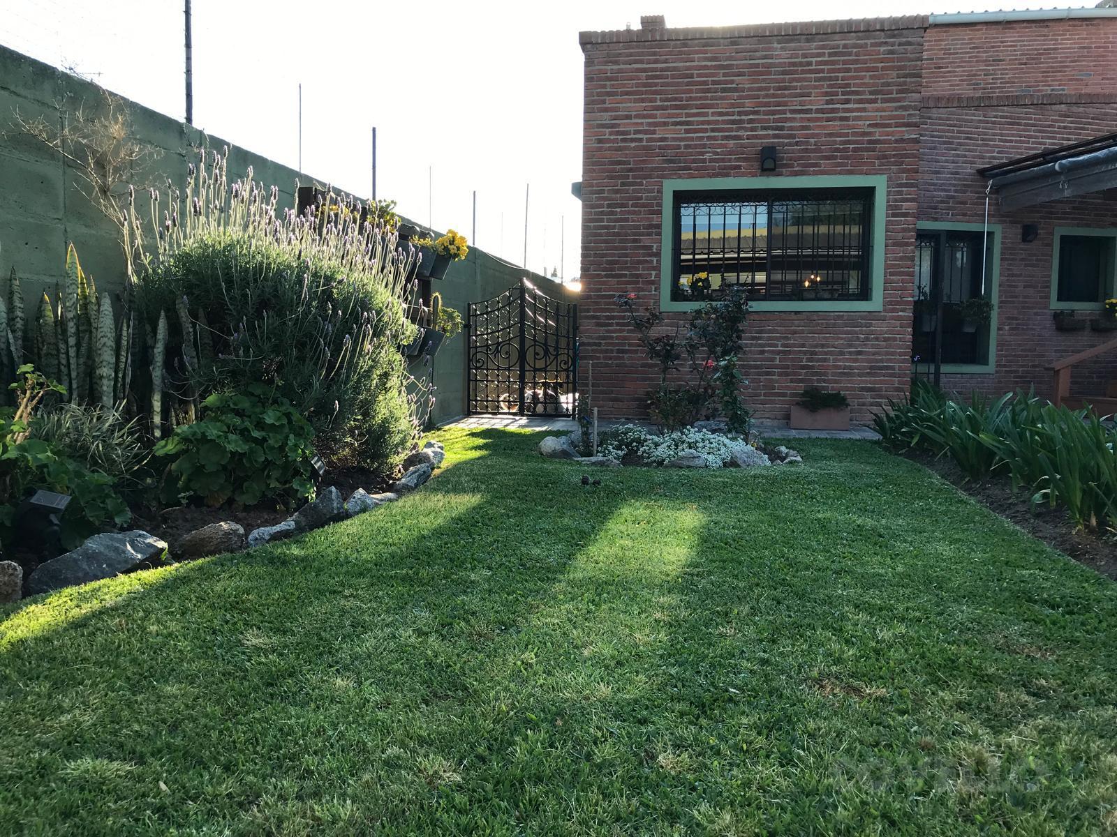 image 30