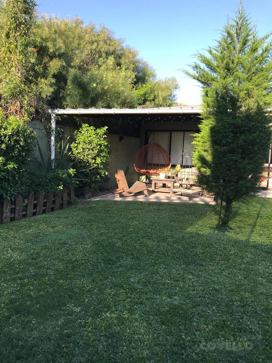 image 31