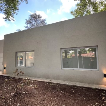 OPORTUNIDAD!! Hermosa casa en Country Club Mapuche