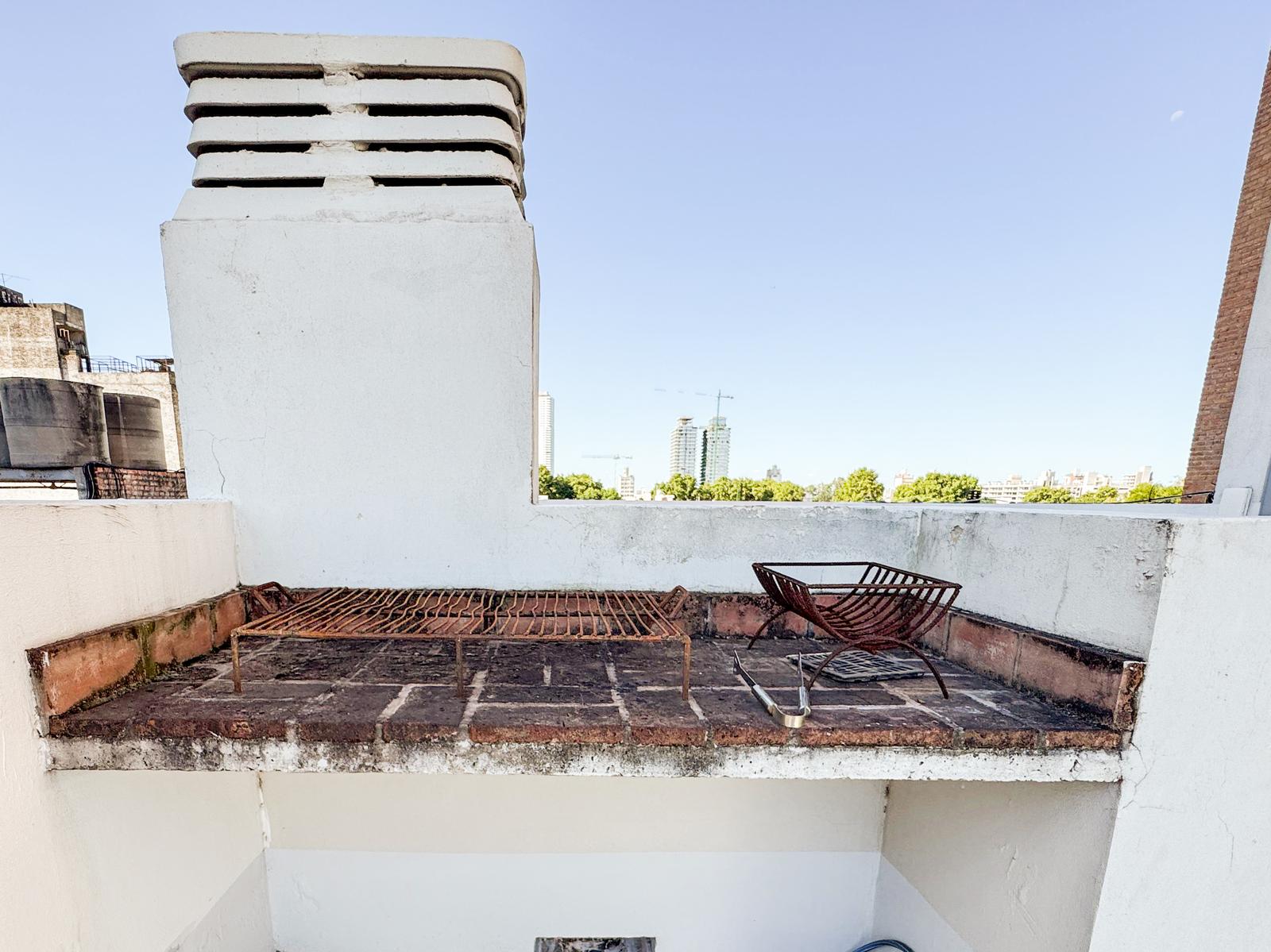 image 14