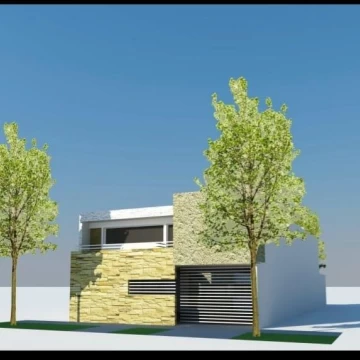 Departamento en Venta en Lujan Cuyo