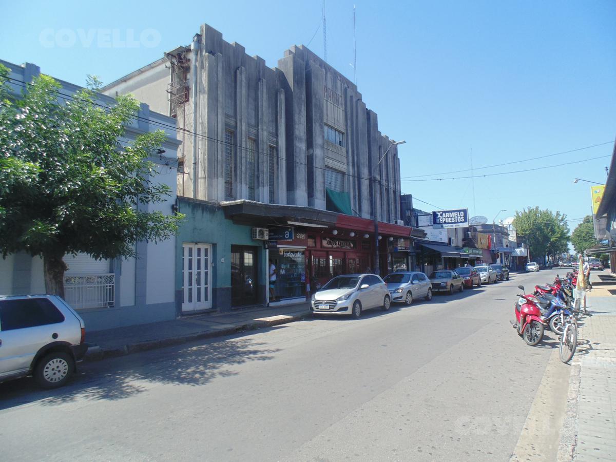 image 13