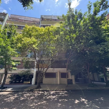 Roque Sáenz Peña y Acassuso - 2 amb - San Isidro - Alquiler