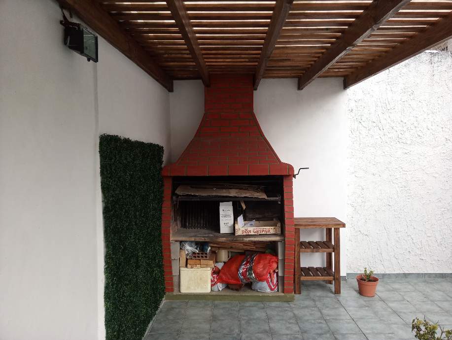 image 26