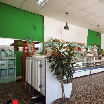 Local comercial en alquiler en Carmelo