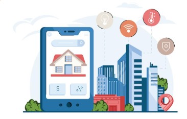 Oportunidades inmobiliarias en CABA a pesar de la suba de precios