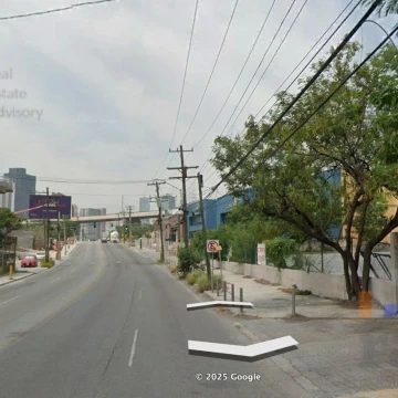 1736590648.jpg