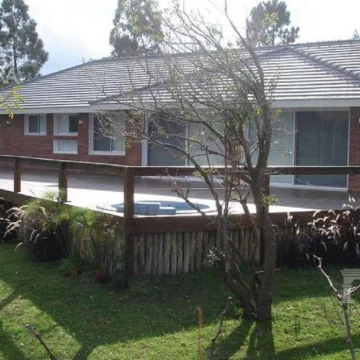 Venta Casa En zona Cantegril , Punta del Este