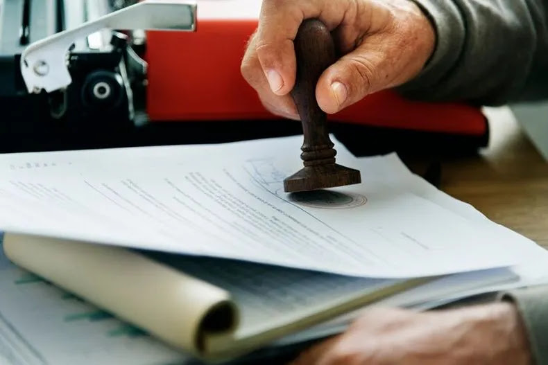 Nuevo alivio fiscal en CABA: cómo evitar el 3,5% del Impuesto de Sellos y ahorrar en la compra de la primera vivienda