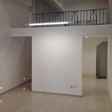 Venta Local comercial en el Centro
