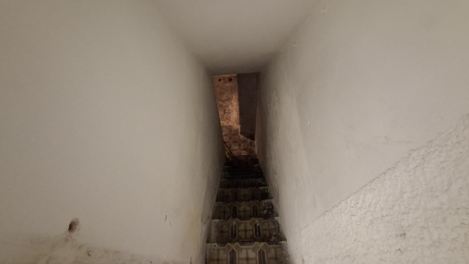 image 23