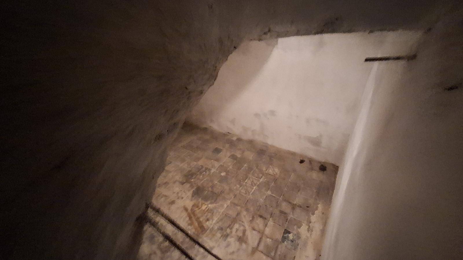 image 24