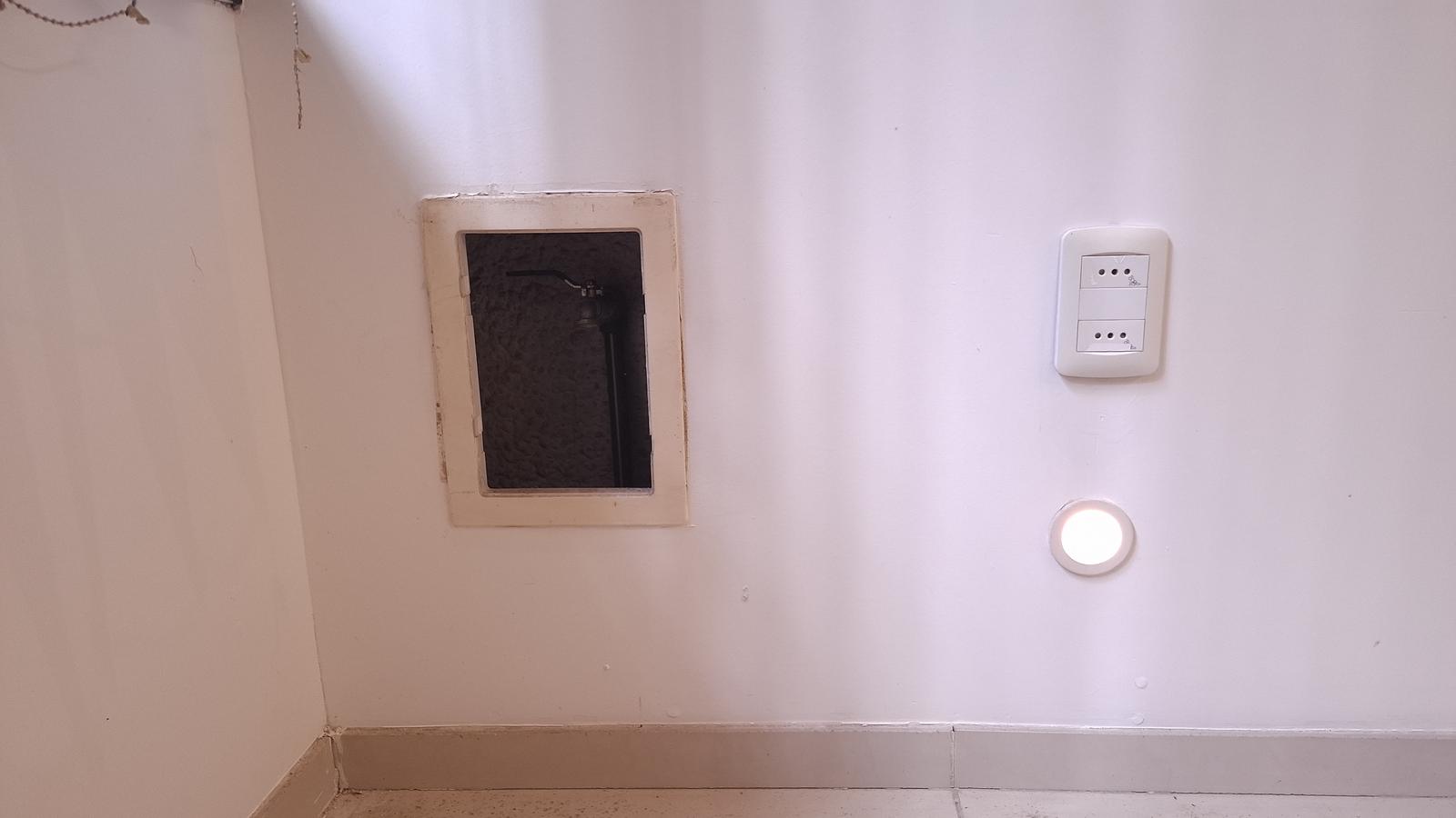 image 33