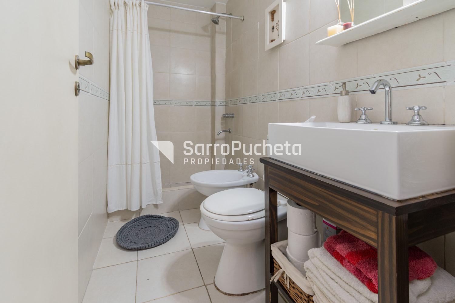 image 16