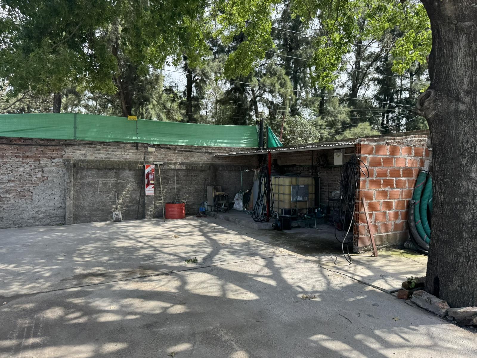 image 21