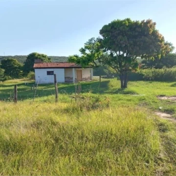 Terreno en venta en Ypacarai 