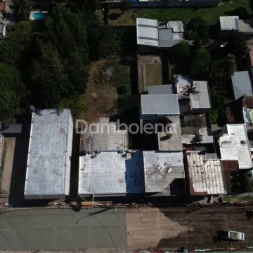Terreno Lote  en Venta ubicado en Moreno, G.B.A. Zona Oeste