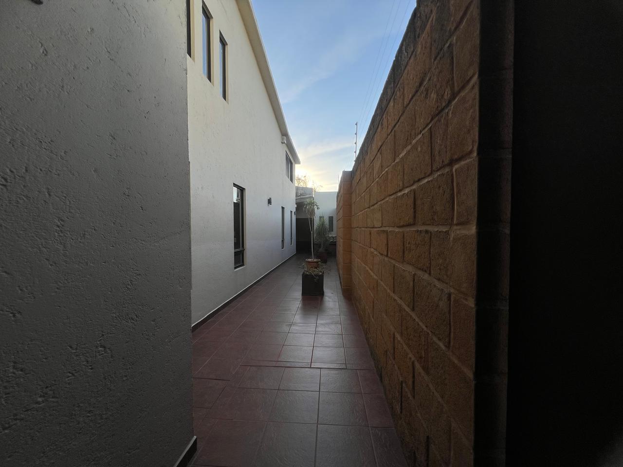 image 49
