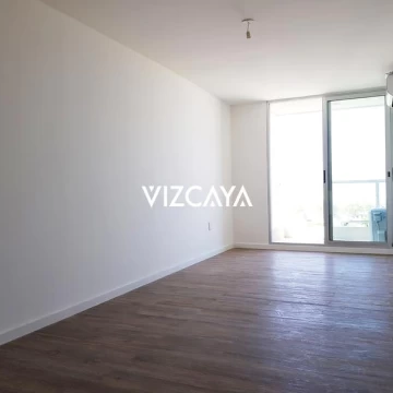 VENTA dos dormitorios CON garage - Cordón