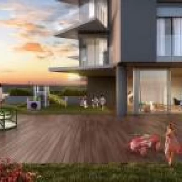 Apartamento estrena 2 dormitorios con terraza - Centro (Montevideo)