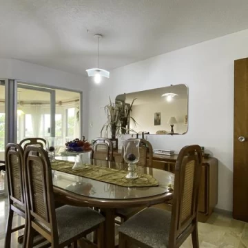 VENTA apartamento de tres dormitorios  Roosevelt Center- posibilidad financiamiento PUNTA DEL ESTE